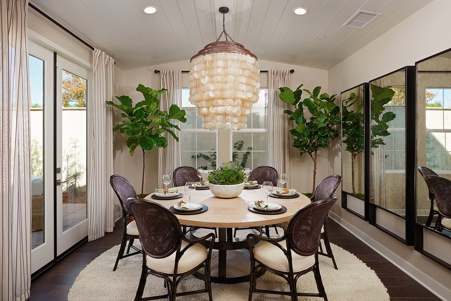 15035 Carlsbad 4 13