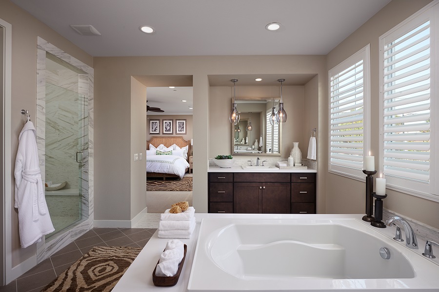 15035 Carlsbad 4 253