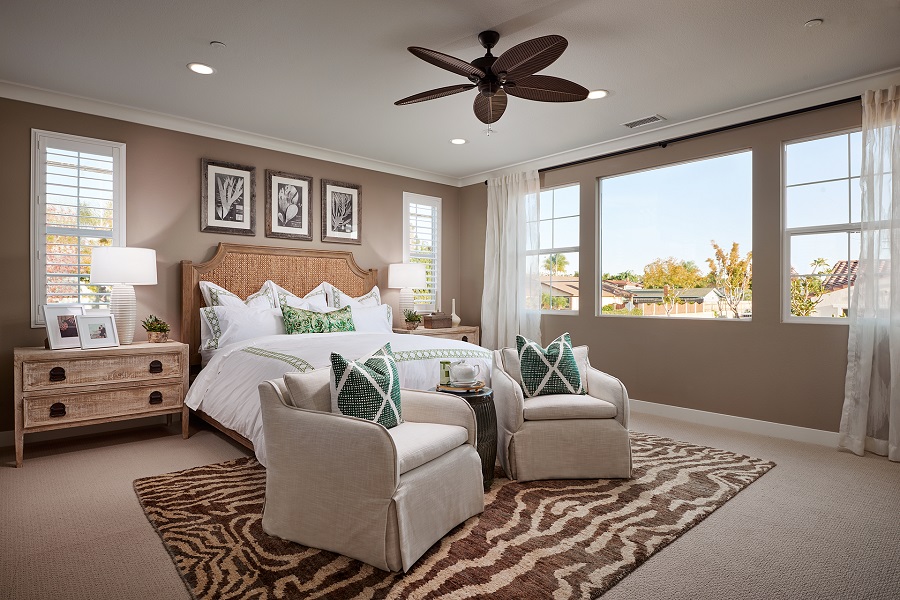 15035 Carlsbad 4 291
