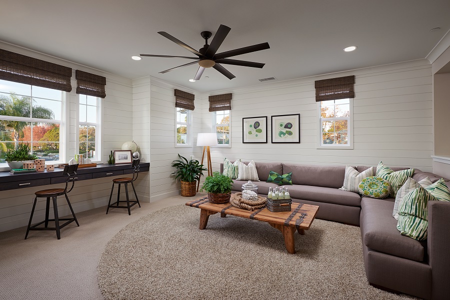 15035 Carlsbad 4 327