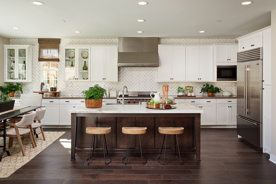 15035 Carlsbad 4 76