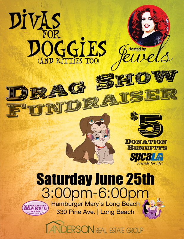 ARG HM Benefit flyer