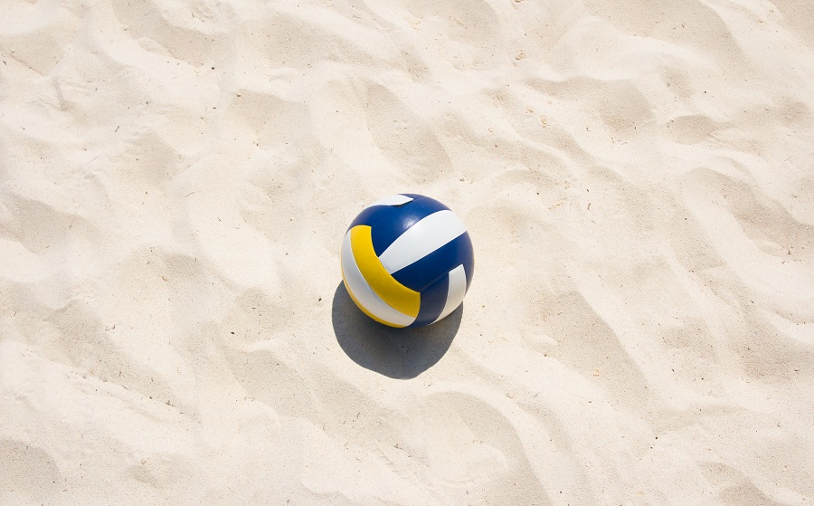 AdobeStock 76960931