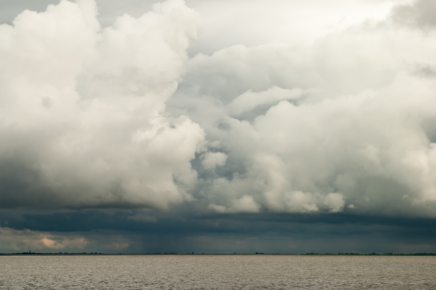 AdobeStock 88290640