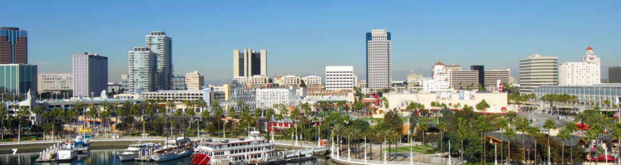 DTLB