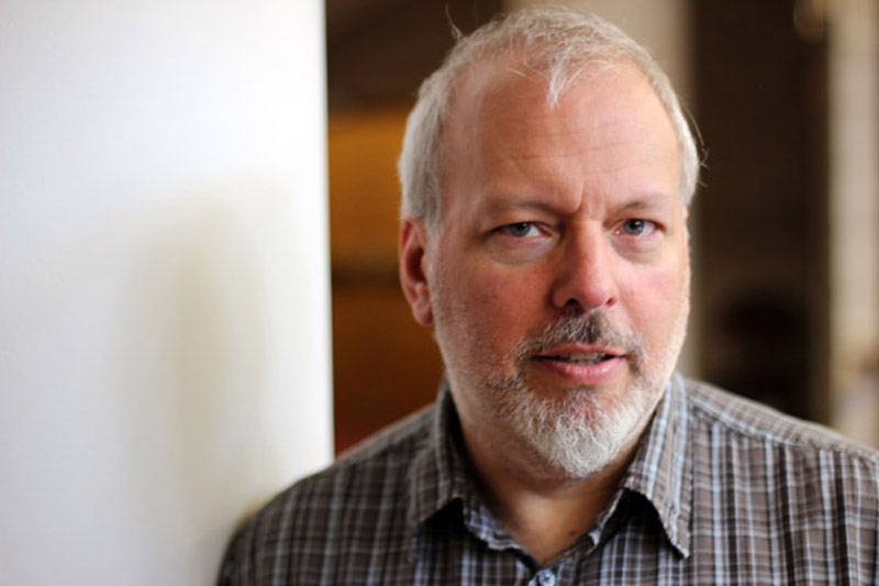 MikeKeneally