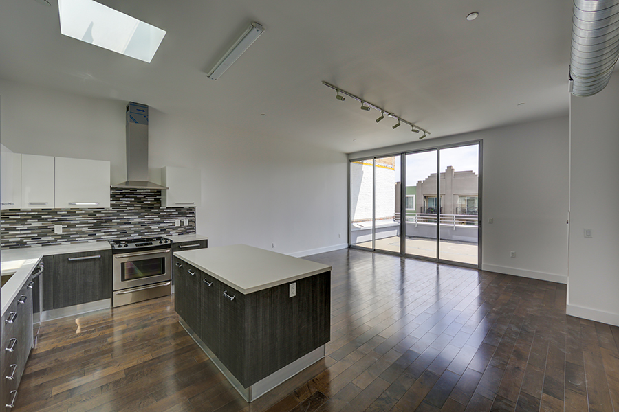 Newberry Lofts High Res-27