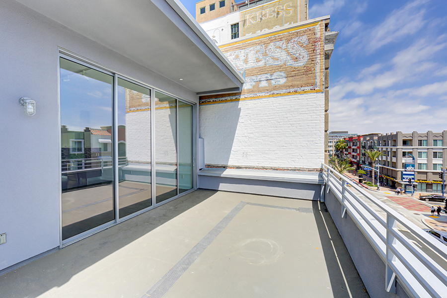 Newberry Lofts High Res-37