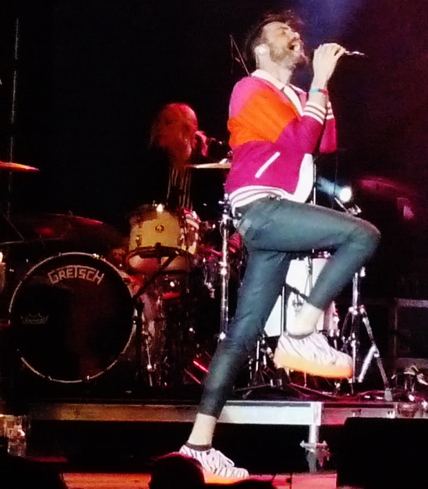 P1040430