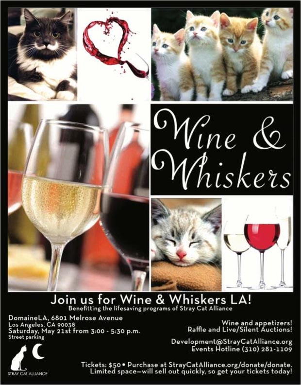 SCA wine