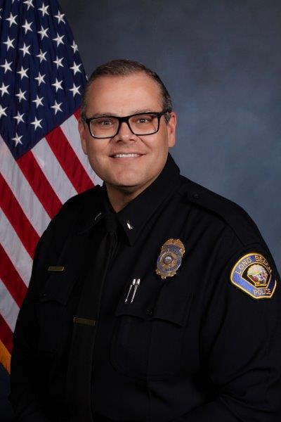Steve Lauricella