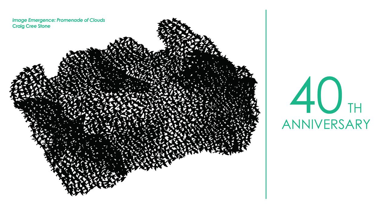 artscouncil40