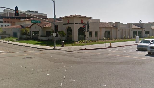 carson and clark lbcc crash