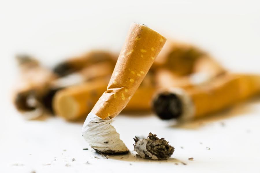 cigarette thumbnail