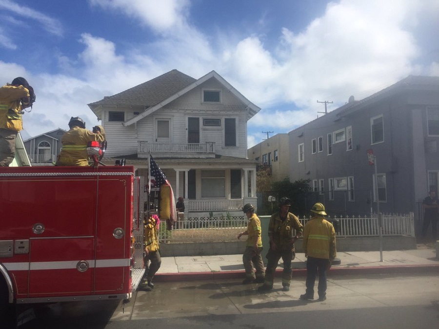 deadly house fire