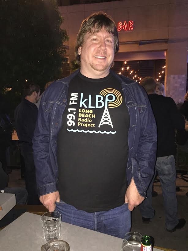 klbp guy