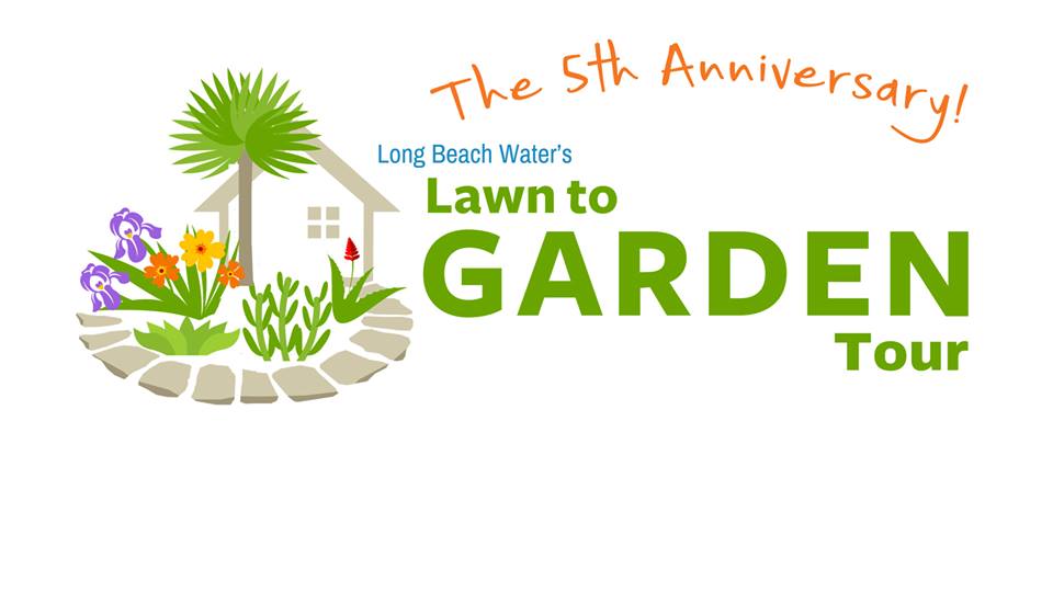 lawn2garden2