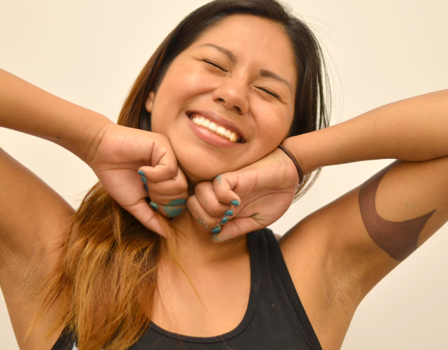 nohemi