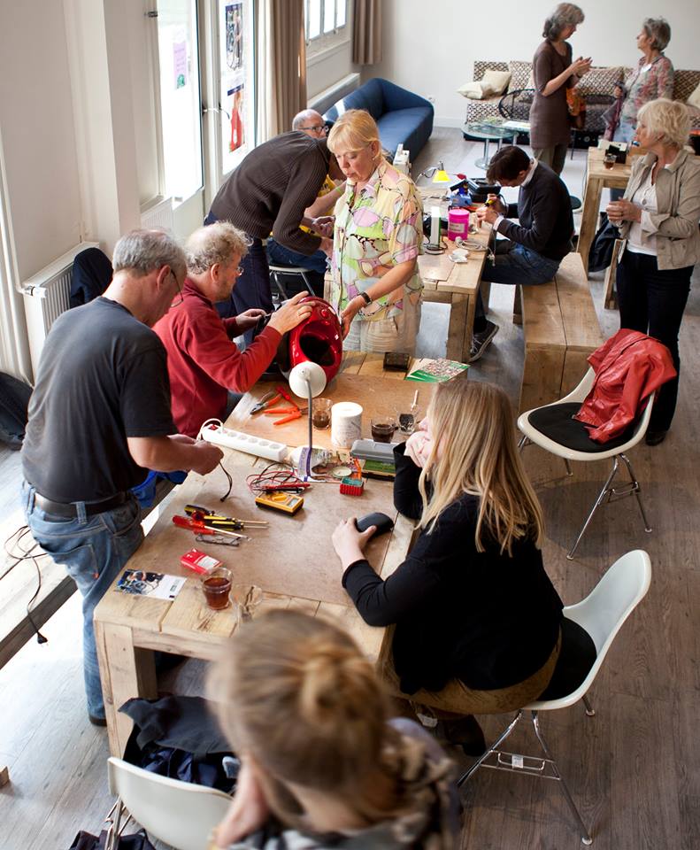 repaircafe3