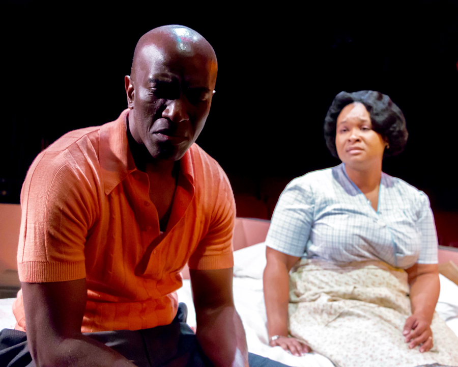 A Raisin In The Sun Photo 3