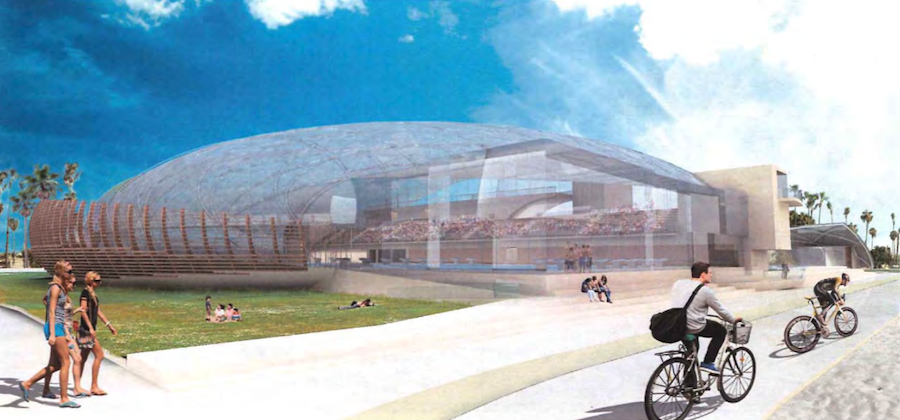 BelmontPoolRendering2