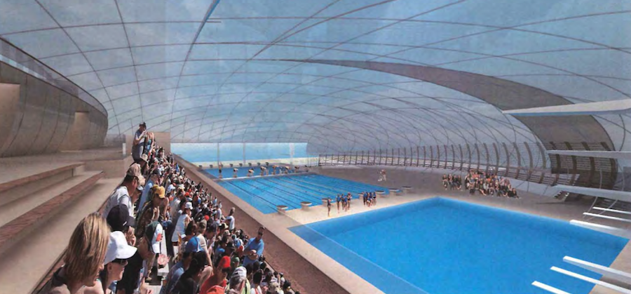 BelmontPoolRendering3