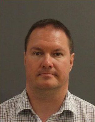 Jason Gorski