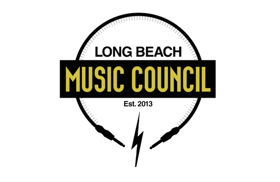 LBMC2