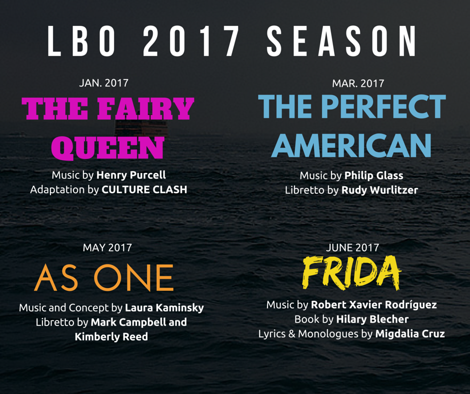 LBO2017season
