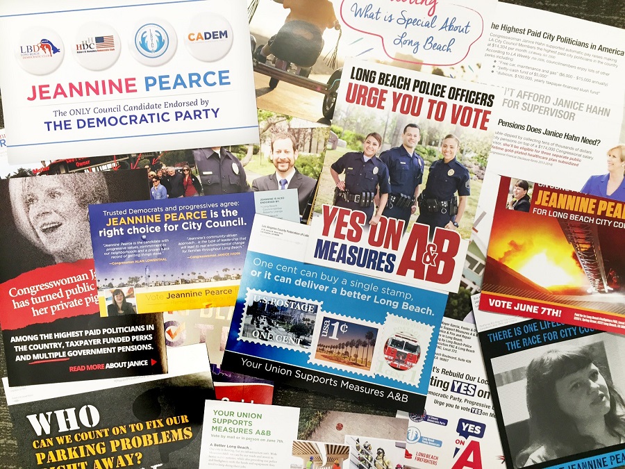MEASUREABCAMPAIGN
