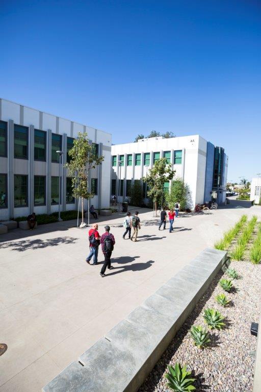 PCC