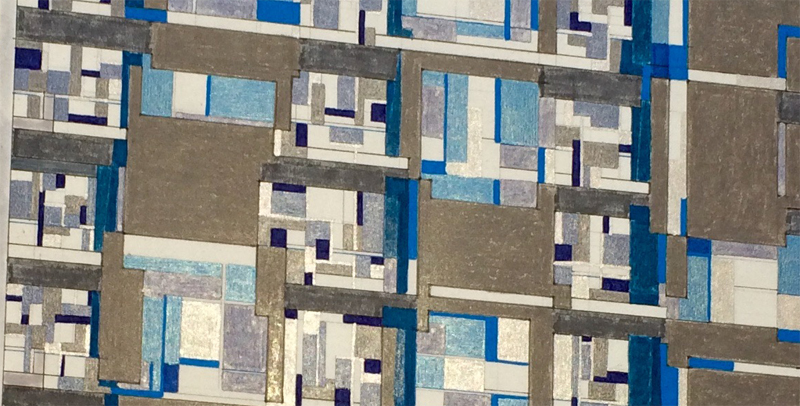 Rimi03-Detail