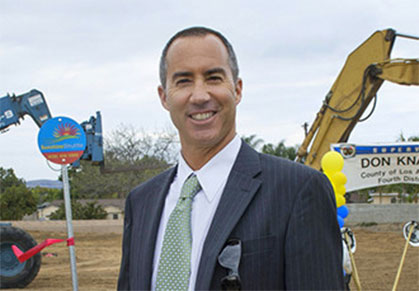 STEVENapolitano