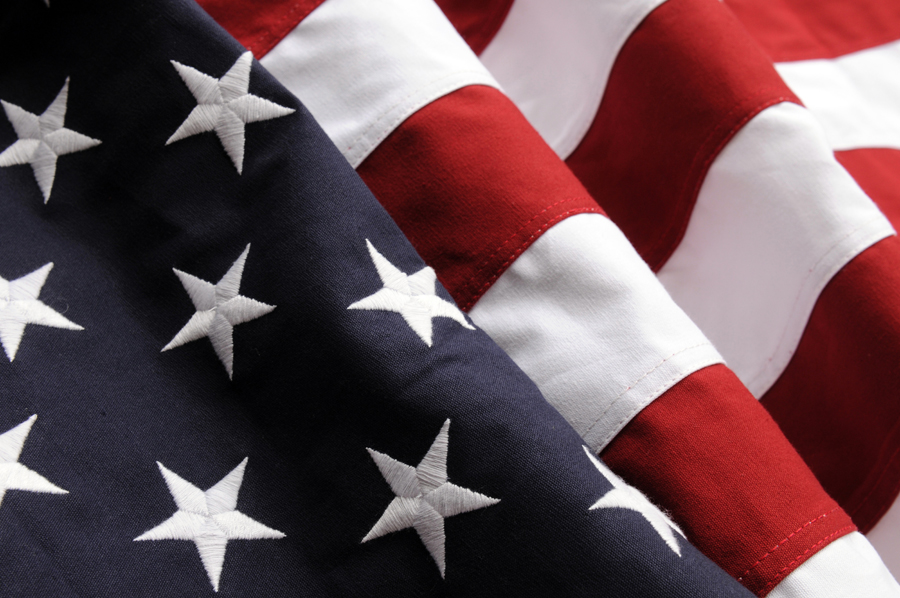 americanflag