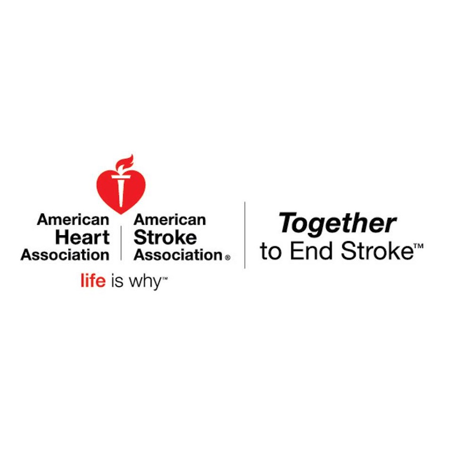 amerstrokeassoc