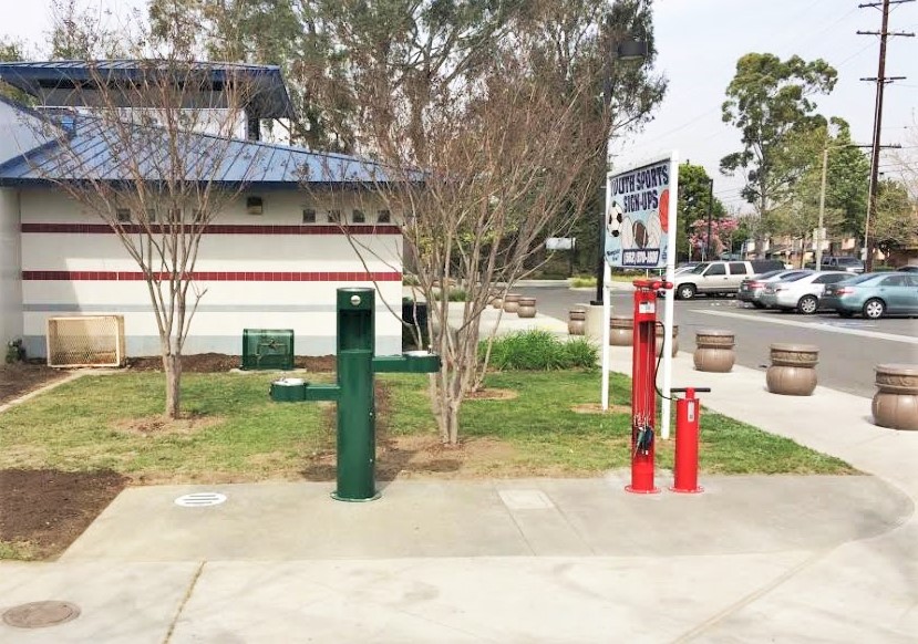 fixitstation1