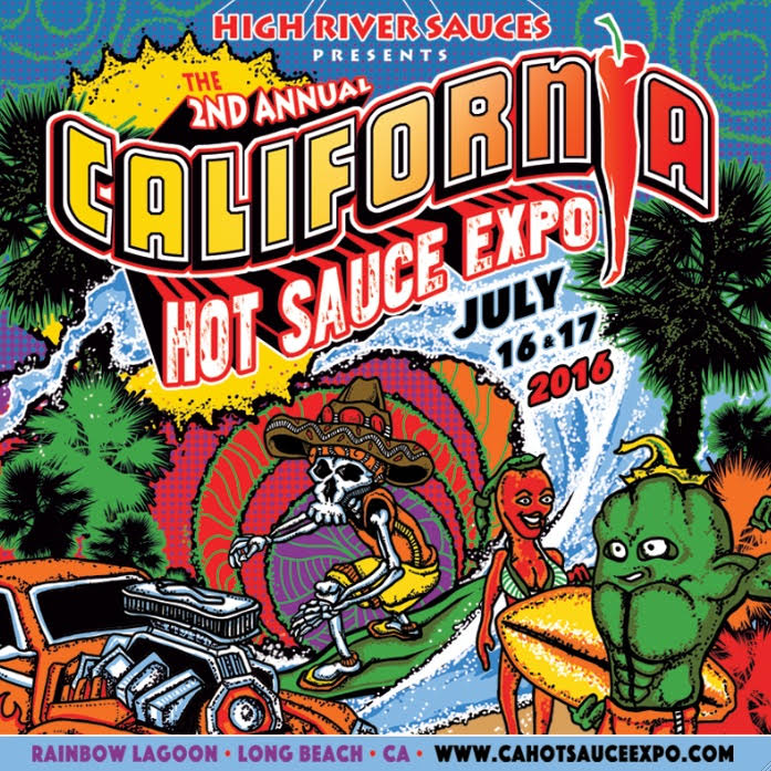 hotsauce