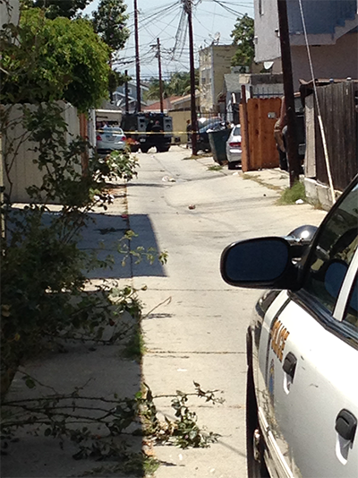 ois-credo-alley-2