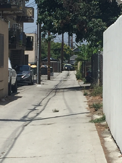 ois-credo-alley