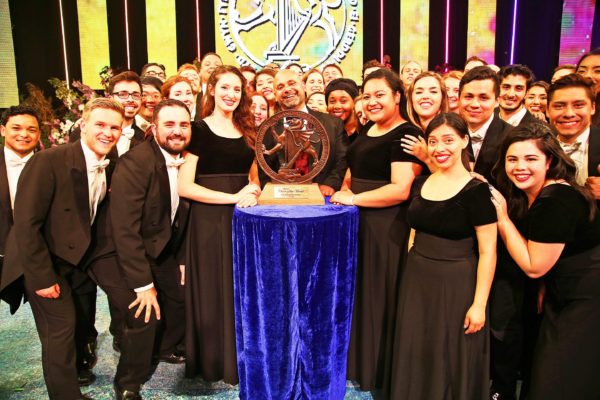 Choir-of-the-World-1-600x400