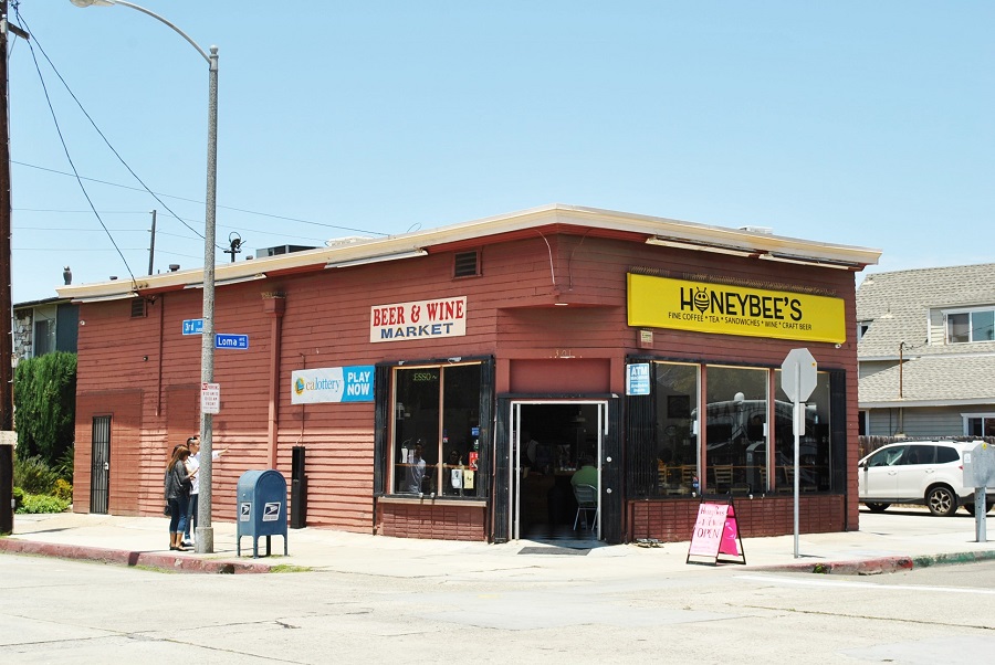 DSC 1152