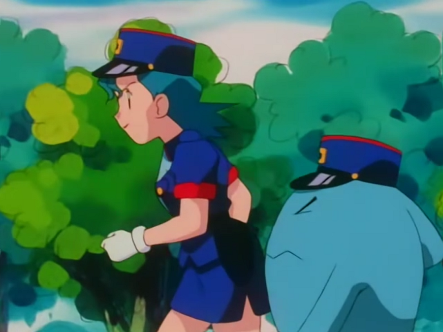 LBPokemonCop