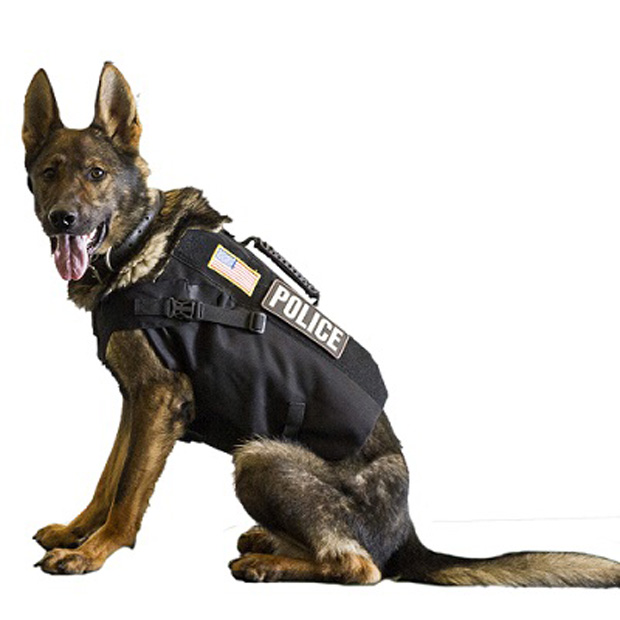 bulletblocker-nij-iiia-bulletproof-k9-standard-vest-18