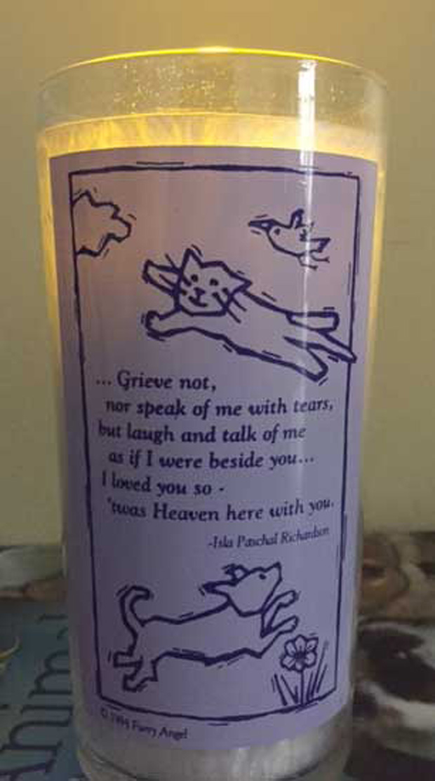 candle2