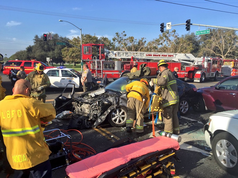 jaws of life carson and palo verde