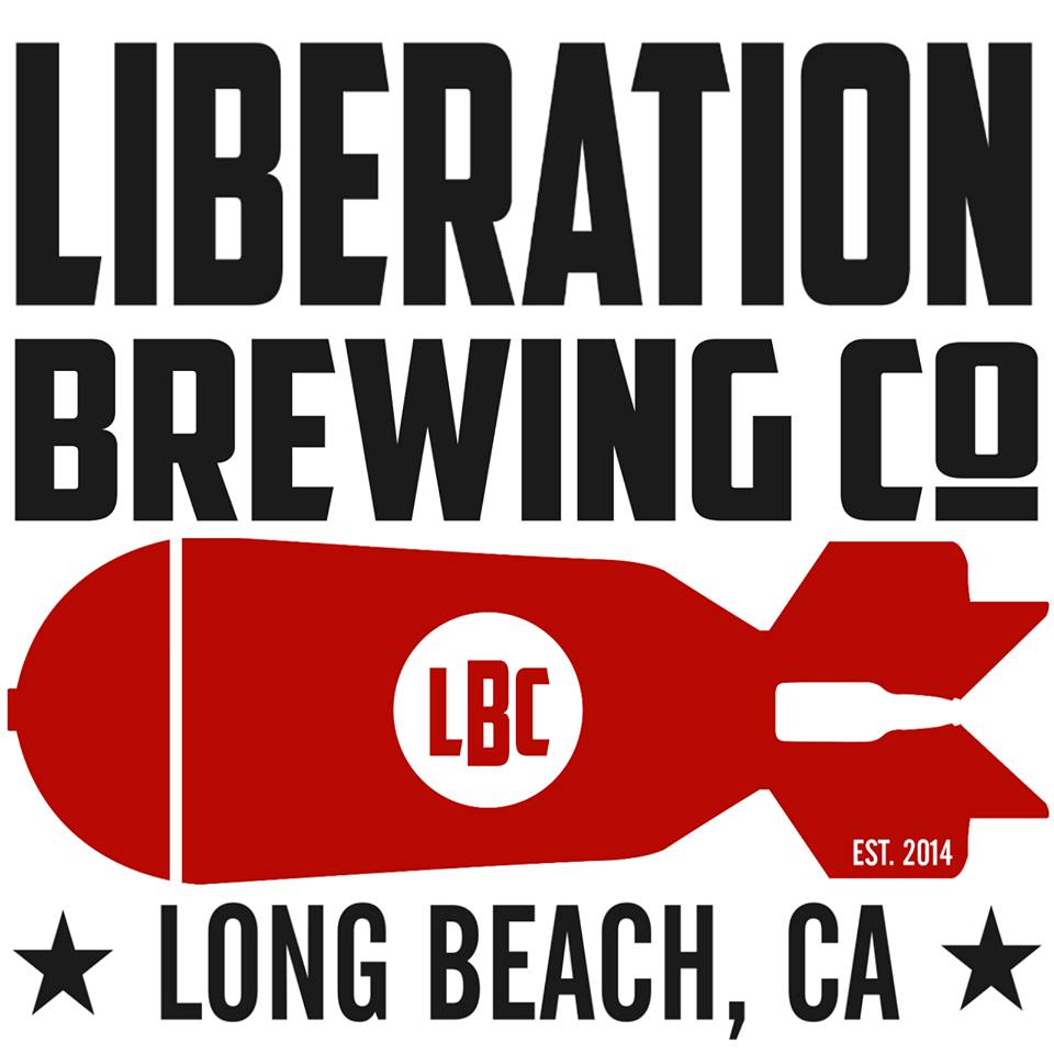 liberationbrewing