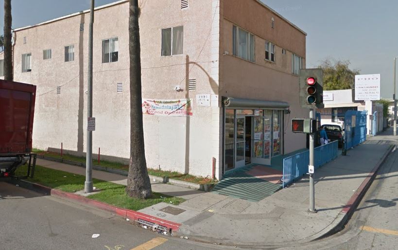 mi linda guadalajara restaurant closure