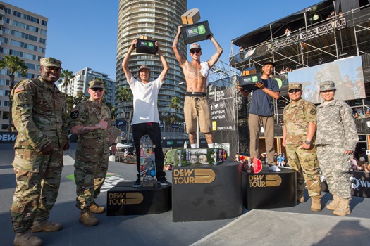 podium individual dew tour long beach george crosland-1153 saturday july23 2016