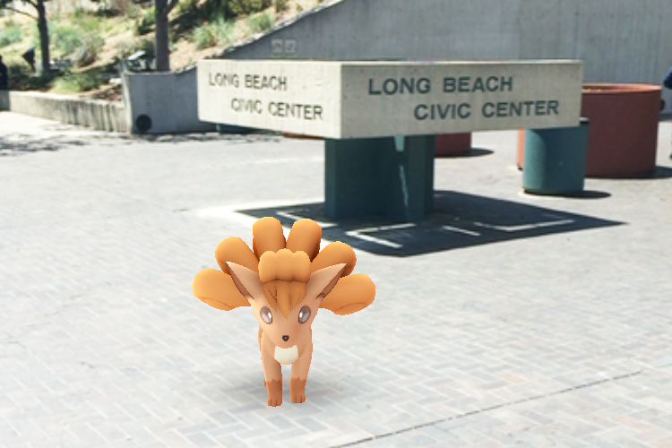 pokemongo-vulpix