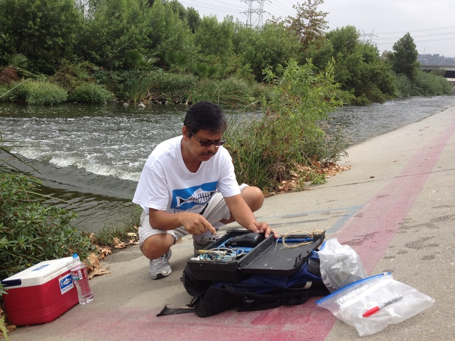 sampling-at-the-river-large